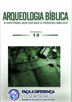 Arquelogia Bíblica.pdf